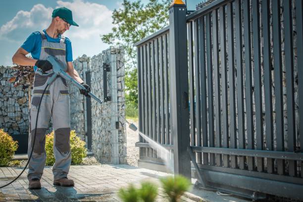 Best Heavy Equipment Washing  in Blossburg, PA