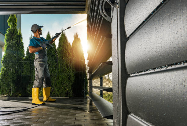 Best House Exterior Washing  in Blossburg, PA